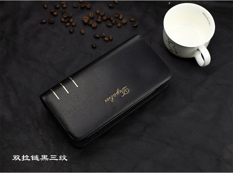 Sac homme - Ref 57001 Image 58