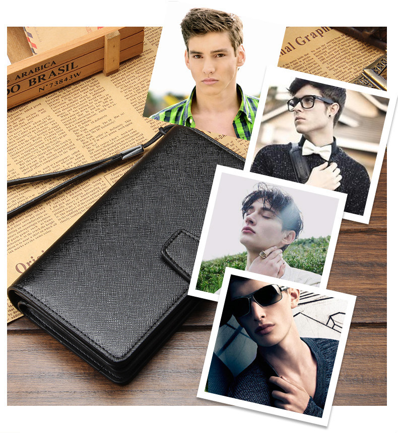 Sac homme - Ref 49955 Image 16