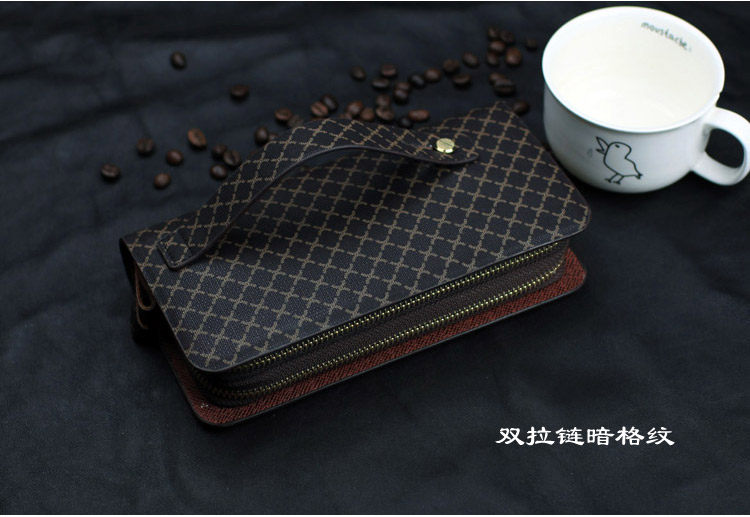 Sac homme - Ref 57001 Image 61