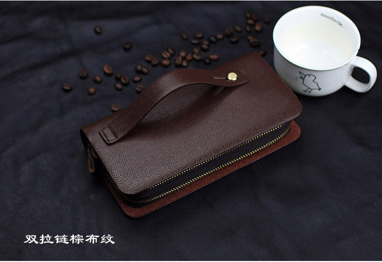 Sac homme - Ref 57001 Image 57