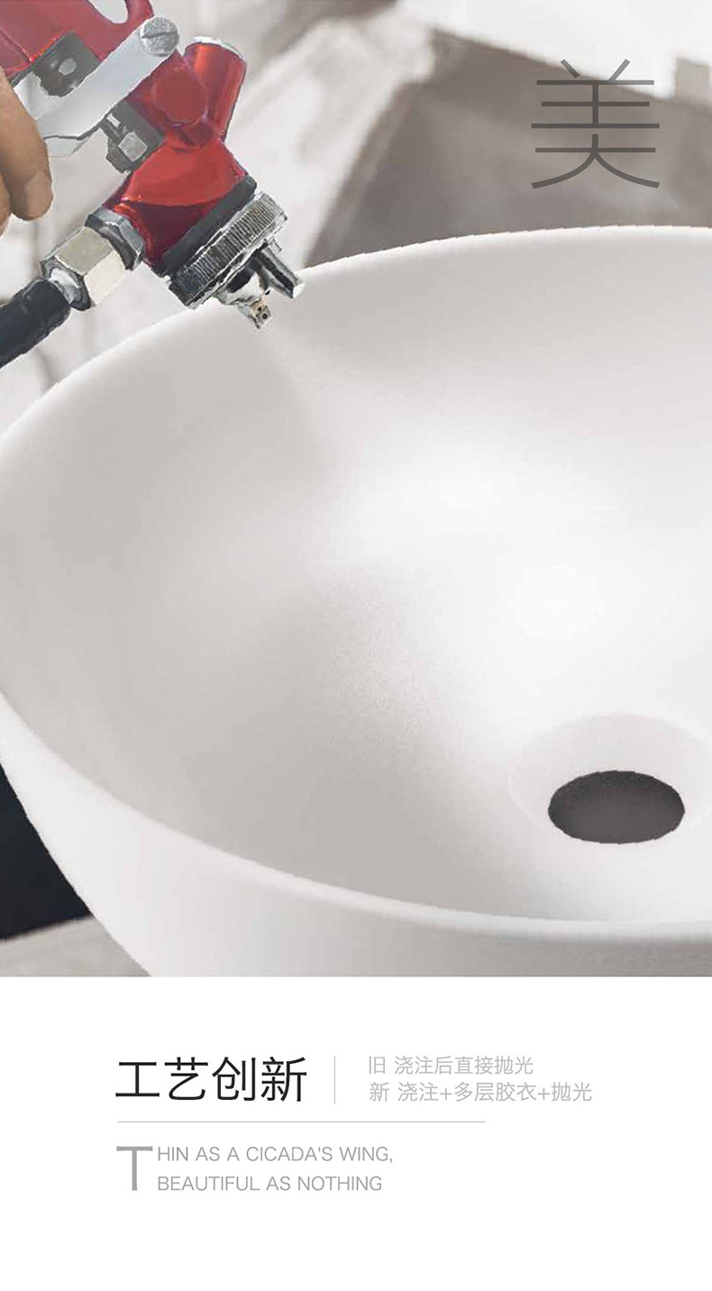 Детали столешницы с круглой раковиной Collection-modified_04.jpg