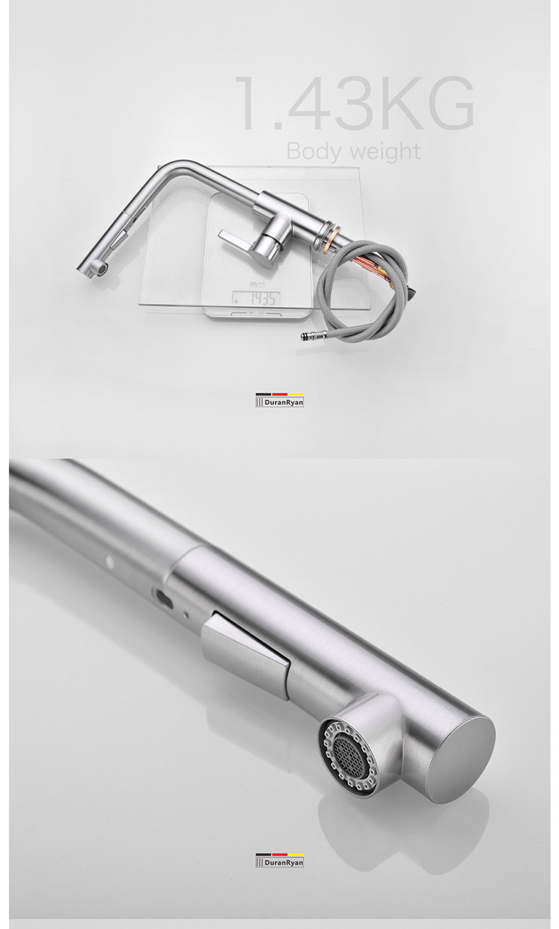 C7 Детали -2_06.jpg