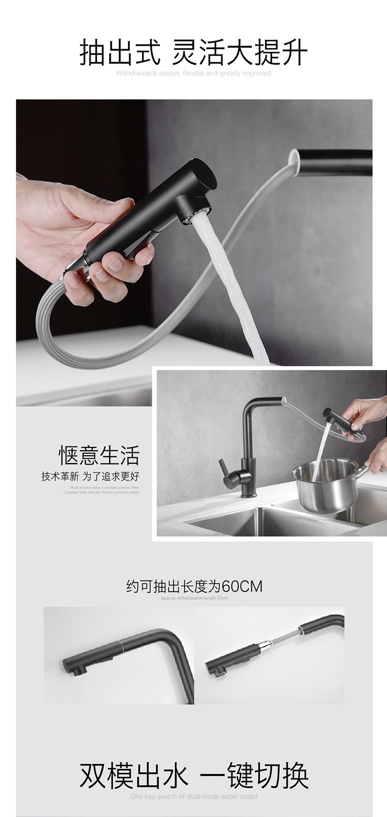 C7 Детали -1_07.jpg