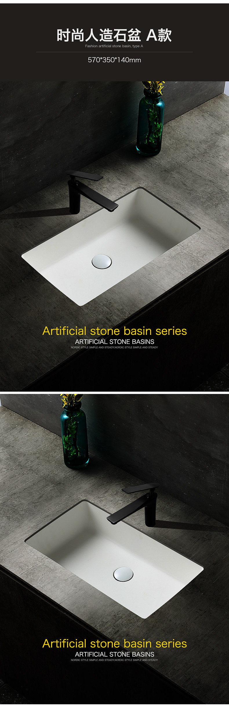 Подробности -S2-1_09.jpg