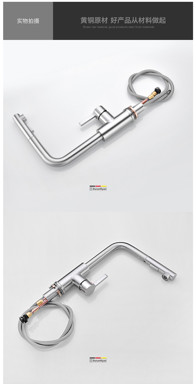 C7 Детали -2_05.jpg