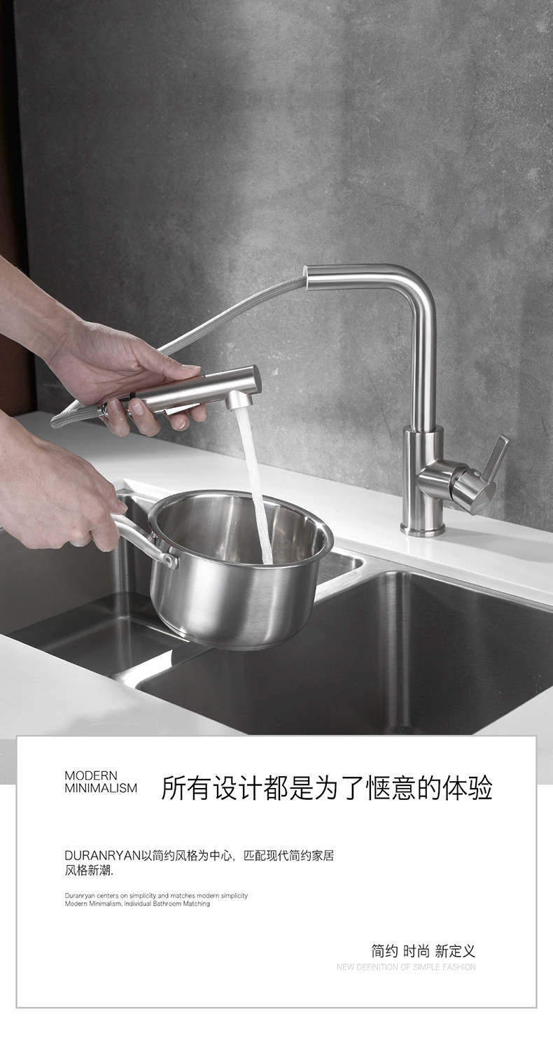 C7 Детали -2_04.jpg