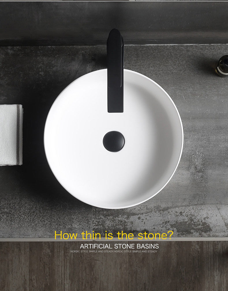 Детали столешницы круглой раковины Collection-modification_12.jpg