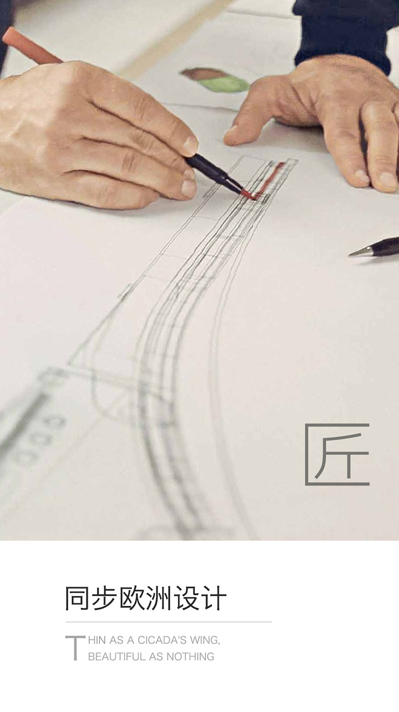 Детали -S2-1_05.jpg