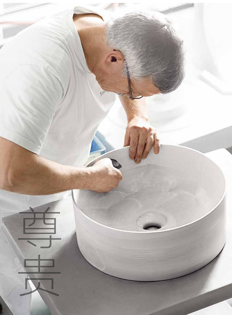 Подробности -S2-1_06.jpg