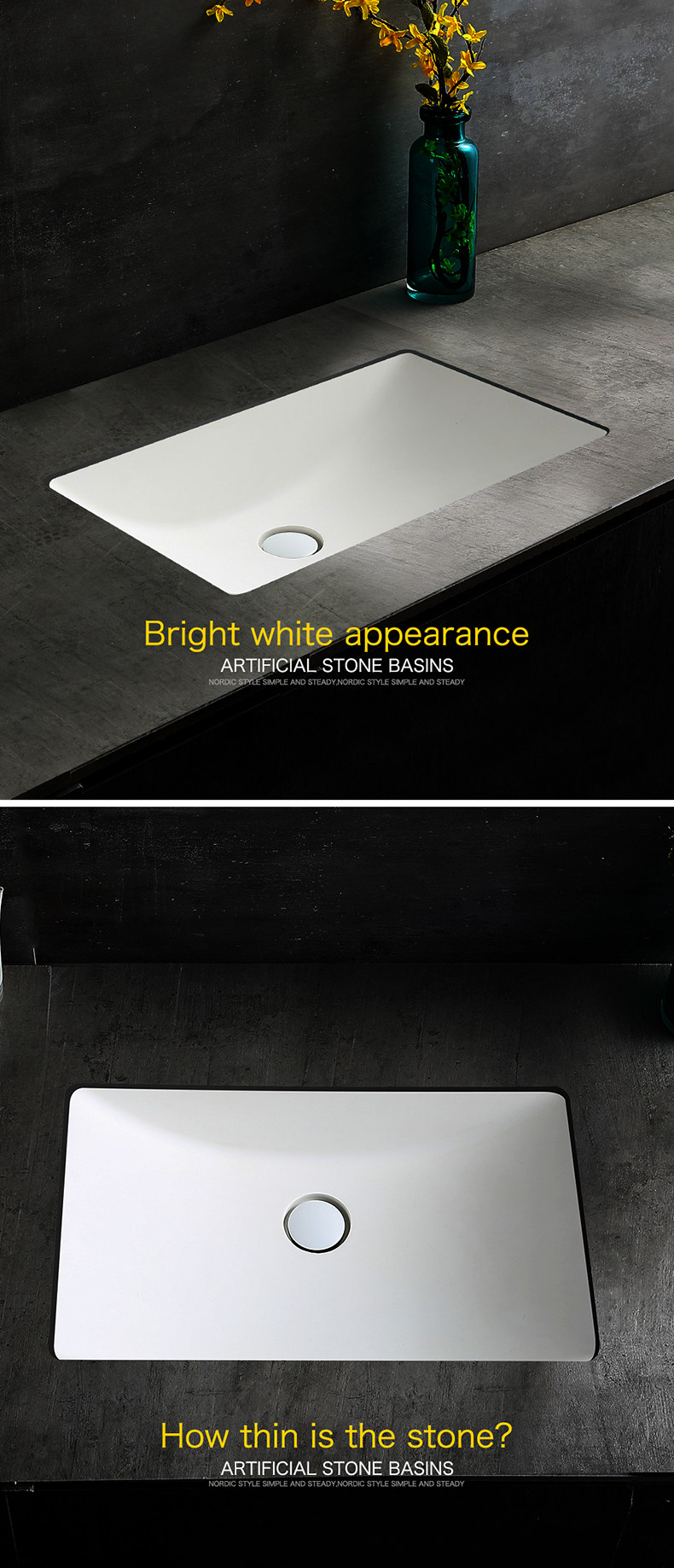 Подробности -S2-1_15.JPG