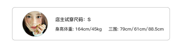 Tuuuh комплект из двух предметов: кардиган с длинными рукавами и топ без рукавов с круглым вырезом, кремовый цвет с мелким цветочным принтом для девушек