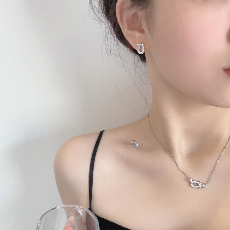 MGK珠宝舰店