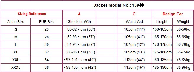 Bán chạy nhất xe máy Honda phù hợp với nam Jersey phù hợp với xe máy đua bốn mùa áo khoác ngoài đường - Xe máy Rider thiết bị