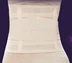 Bà mẹ corset đai sau sinh đai bụng định hình vành đai phụ nữ mang thai mổ bụng giao hàng bốn mùa cung cấp tháng shop đồ lót Đai giảm béo