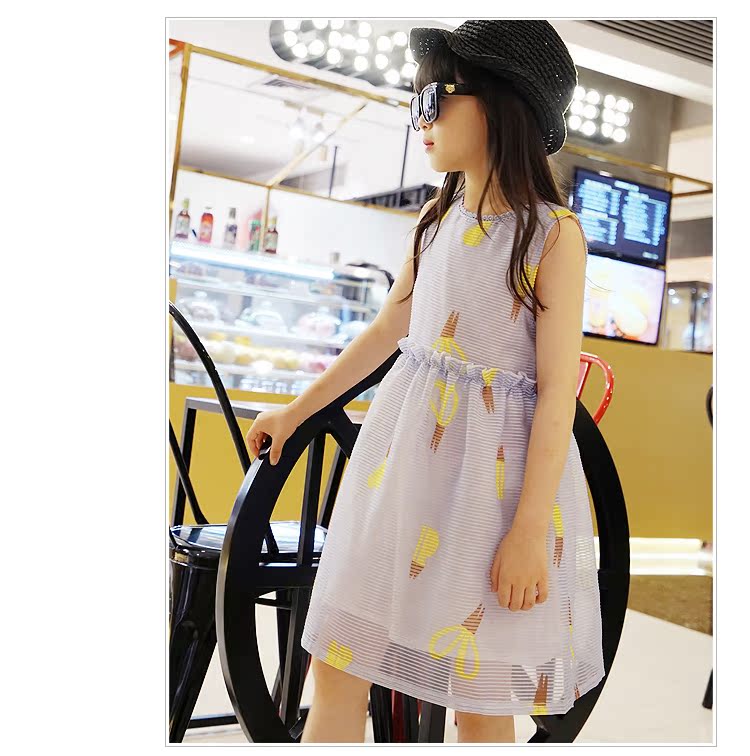 Robe enfant - Ref 2043238 Image 15