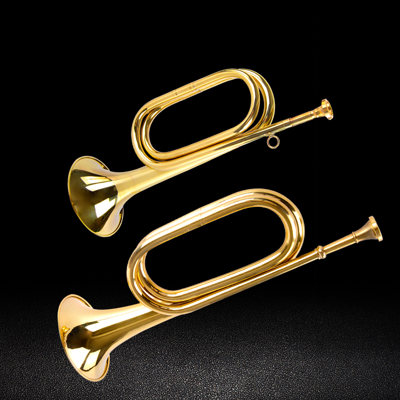 Карнай труба горн. Горн громкий (арт. Фанфара — медный духовой музыкальный инструмент. Крумгорн инструмент. Как выглядит горн.