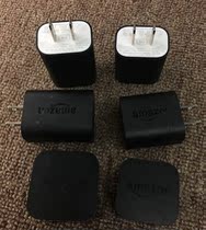 Clearance handling original junk amazon amazon ebooks KindleUSB charger paperwhite