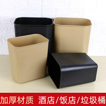 Uncovered Hotel hotel living room creative kitchen bedroom bathroom classification toilet office large pull tube