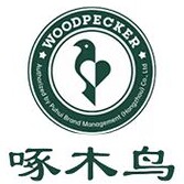 啄木鸟中国总销