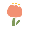半糖微甜sweet的LOGO