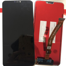 Suitable for vivoY85A Y83a y79a assembly external screen assembly with frame y85 y81 Y79 assembly with frame