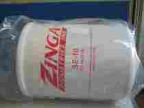 SPE50-10 hydraulic filter element TTE-60-10 TTE6010