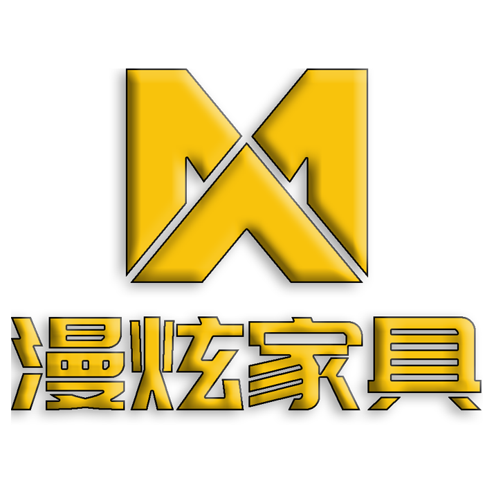 漫炫情趣电动床家具