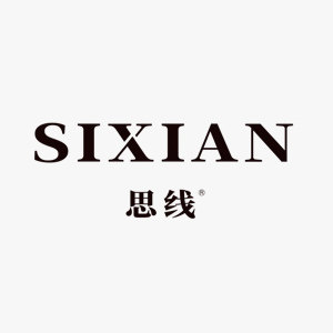 SIXIAN思线轻奢女装