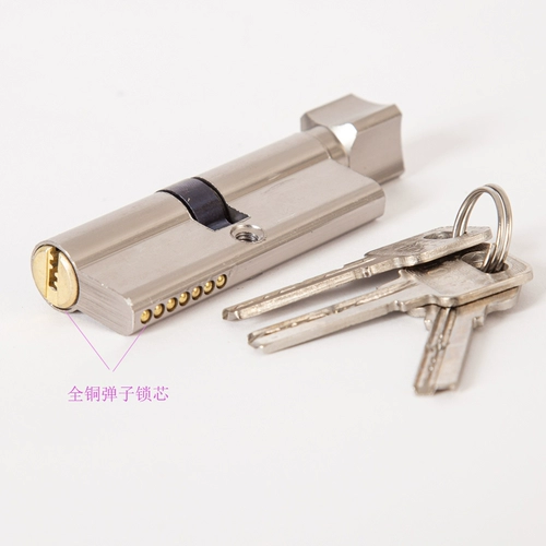 Универсальные регулируемые высокие мощные 304 горизонтальные дверные замки из нержавеющей стали