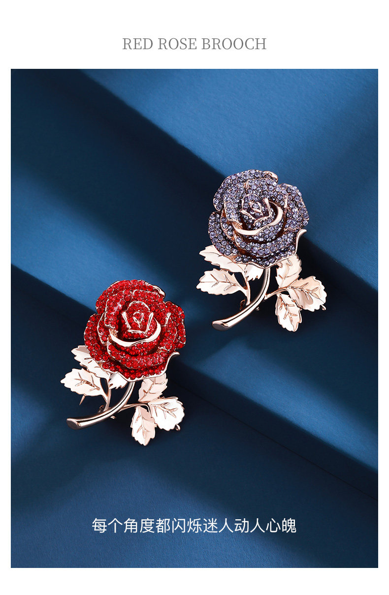 LD627 Red Rose Brooch Details_04.jpg