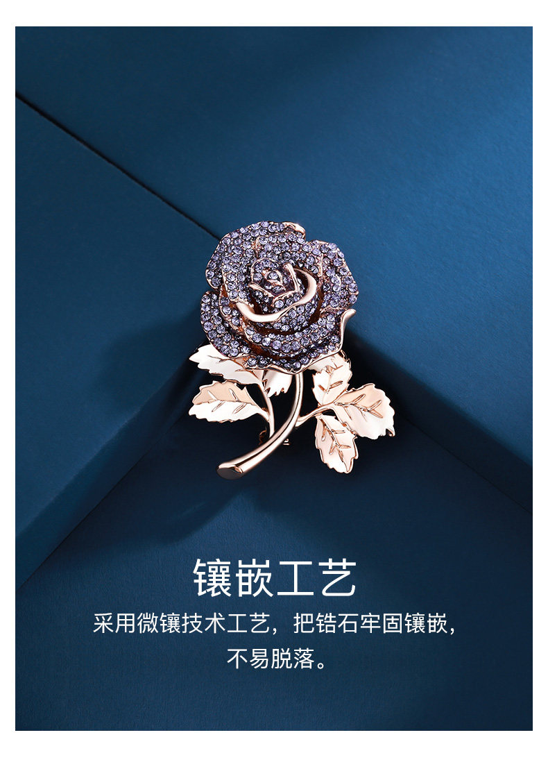 LD627 Red Rose Brooch Details_07.jpg