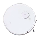 Cobos Diobao N8 Широкий робот Smart Home Smoil Smoil Wipe Full Automatic Vacuum Machine Deebot