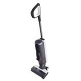 Tineco Tineco Tin Kefan 2.0slim Дополнительная группа домашняя всасывание и перетаскивание