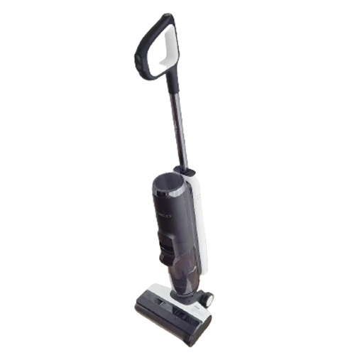 Tineco Tineco Tin Kefan 2.0slim Дополнительная группа домашняя всасывание и перетаскивание