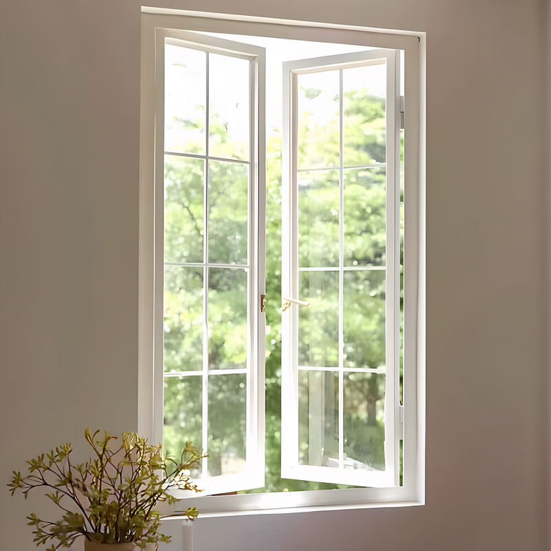 Wrought Iron Partition, Casement Window, Sunroom, Floor-To-Ceiling Window, Bedroom Partition, Kitchen, Bedroom Lighting, Tempered Transparent Glass Wrought Iron Partition, Casement Window, Sunroom, Floor-To-Ceiling Window, Bedroom Partition, Kitchen, Bedroom Lighting, Tempered Transparent Glass