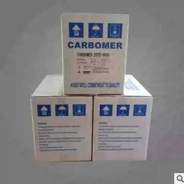 France Cabo Capopol 2020 high transparency and easy dispersion