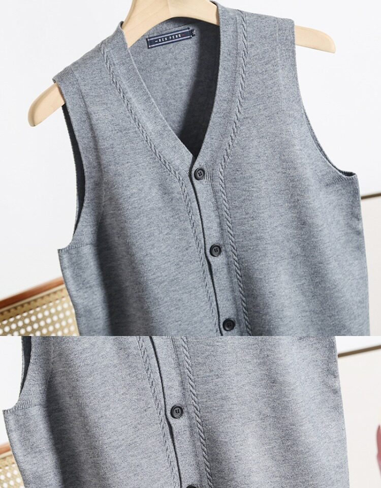  Порт ездить 