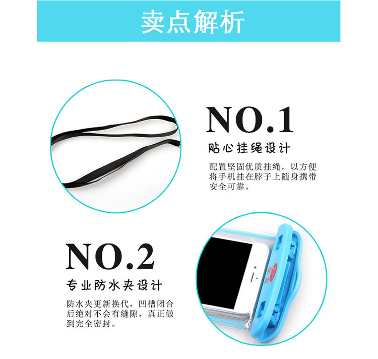 Sac de sport - Ref 17036 Image 15