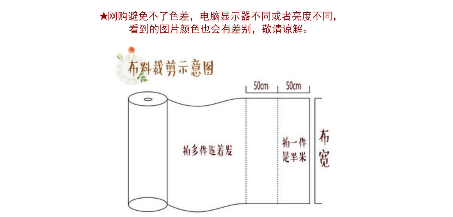 Twill thẻ màu be trắng vải màu be túi quần thường xuyên áo gió vải cotton túi vải thủ công - Vải vải tự làm vải thô cotton