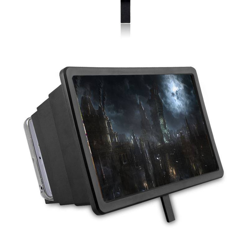 Support téléphone portable - Ref 1363569 Image 22