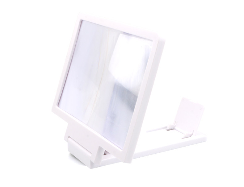 Support téléphone portable - Ref 1357853 Image 29