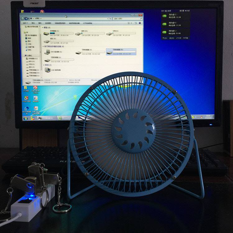 Hub USB - Ref 364477 Image 18