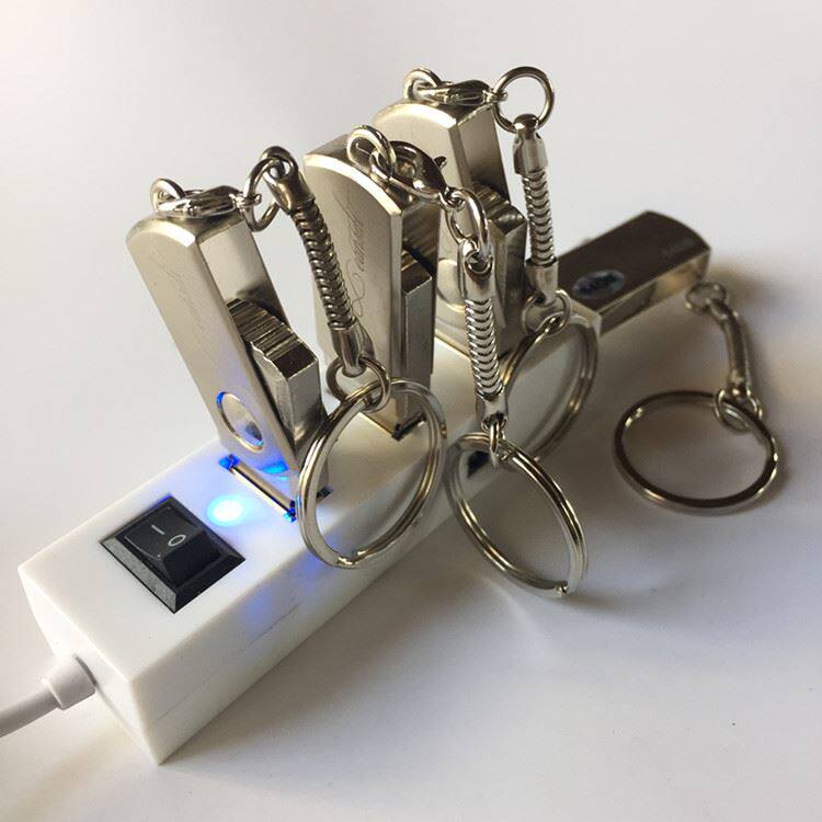 Hub USB - Ref 364477 Image 9