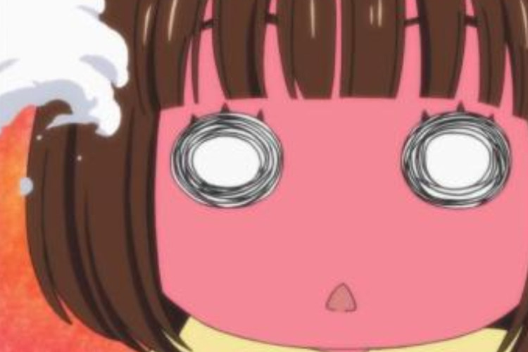 3月的狮子 蜂蜜与四叶草联动pv公开 呜喵nico