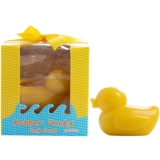 Маленькое мыло, подарок на день рождения, креативный подарок