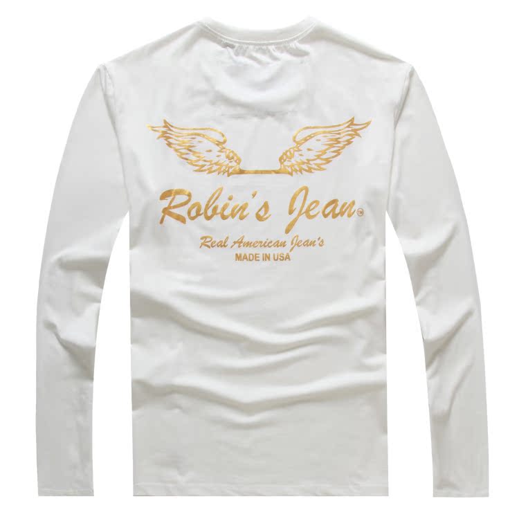 robin jean shirts