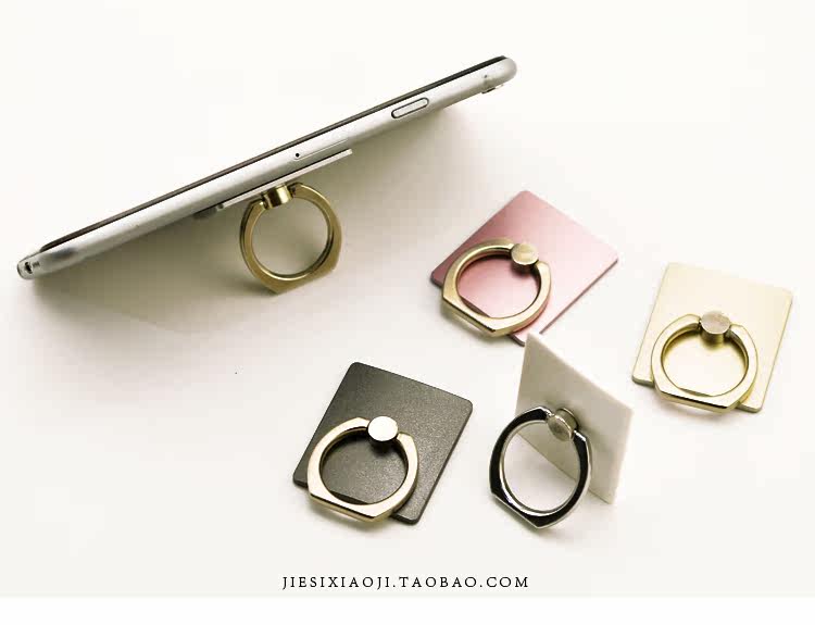 Support téléphone GSM - Ref 1361205 Image 10