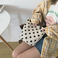 Двухполосный