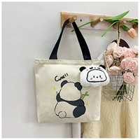 Черный кулон Cuye+