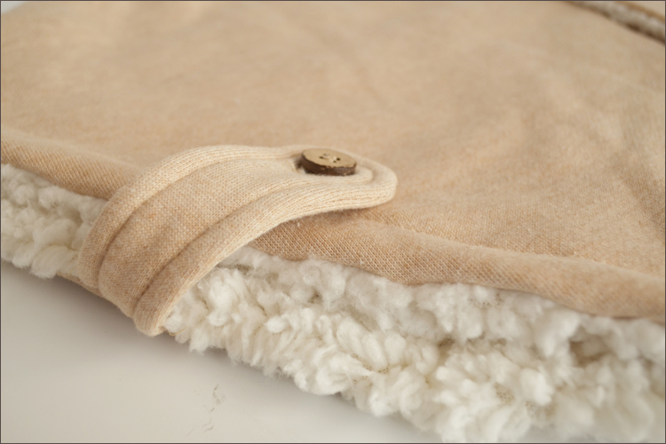 Cape pour enfant - Ref 2154294 Image 33
